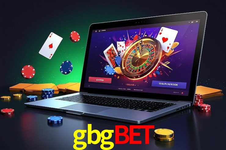 Categorias de Jogos - Slots, Mesa, Ao Vivo, Jackpots